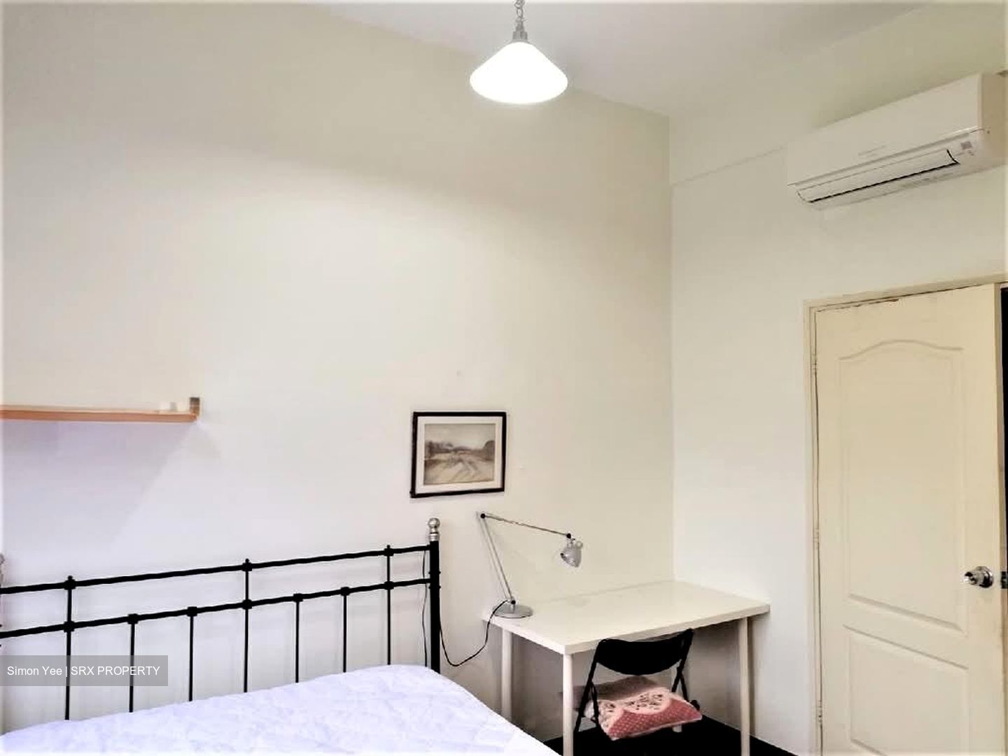 Orchard Court (D9), Apartment #589886541